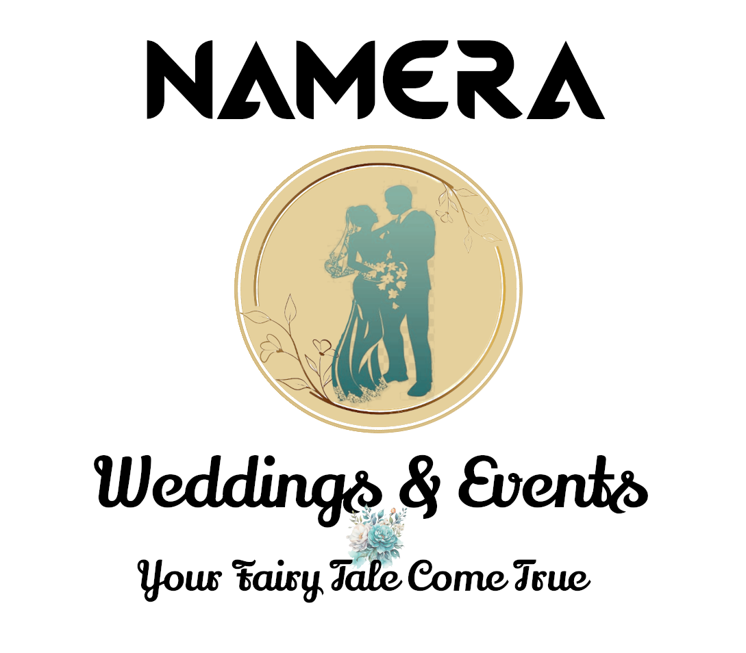 nameraevents